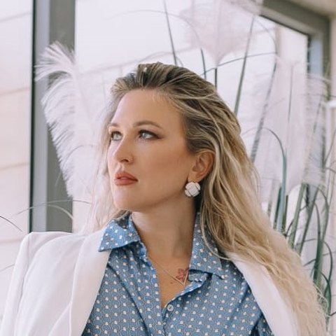 Lena Vizel